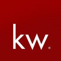 Keller Williams - Central Rhode Island Logo