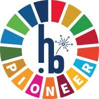 Stad Harelbeke Logo