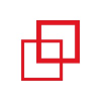 Pcdoktor + Macdoktor Logo