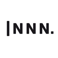 Agencia INNN Logo