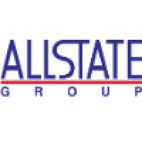 Allstate Group Logo