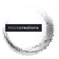 microcreations Logo