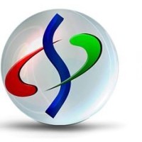 Synetcom Philippines, Inc. Logo