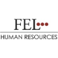FEL HR Logo