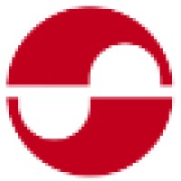 Staff Srl Logo