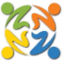 Root Funding Logo