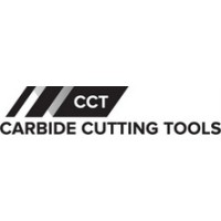 Carbide Cutting Tools SC Inc Logo