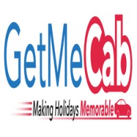 GetMeCab Logo