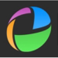 EasyConsulting S.r.l. Logo