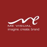 ME Visual Logo