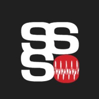 Triple/S Dynamics, Inc. Logo