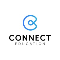Connect Education Logo