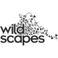Wildscapes CIC Logo