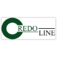 Credo Line Logo
