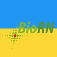 BioRN Life Science Cluster Rhine-Neckar Logo