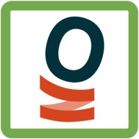 SpringBoard Data Management Logo