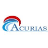 Acurias Logo
