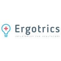 Ergotrics Logo