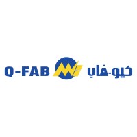 Q-FAB Logo