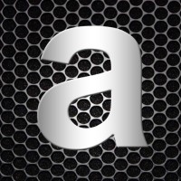 Advansys Logo