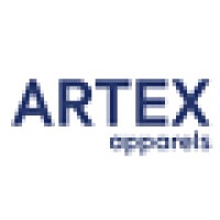 Artex Apparels Logo