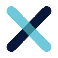Xyfon Managed IT Logo