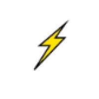 Lightspeed Systems Inc. Logo