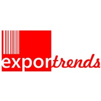 Exportrends Logo