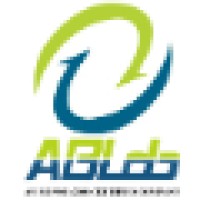 ABLab Solutions Logo