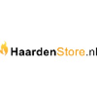 Haardenstore Logo