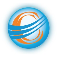 CorCom, Inc. Logo