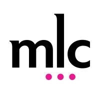 MLC Expert Consulting Logo