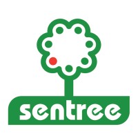 Sentree Logo
