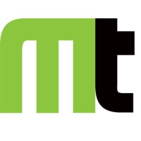 Masso - Torrence Wealth Management | 401K Plan Consulting Logo