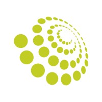 Onestop Logo