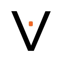 Virta Comunicação Logo