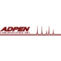 ADPEN Laboratories, Inc. Logo