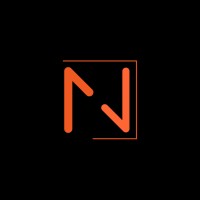 NETECO IT Systems Logo