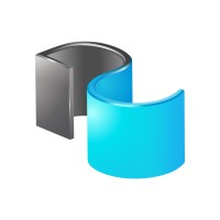 Daigle Creative Logo