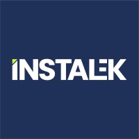 Instalek Logo