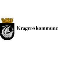 Kragerø kommune Logo