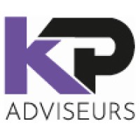 KP Adviseurs BV Logo