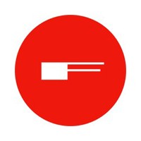 Fasett Logo