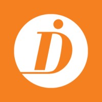 D+i Creative Logo