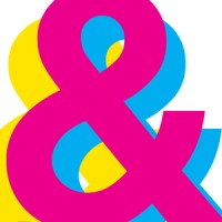 CarlByrd&Co. Logo