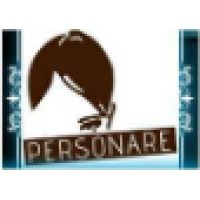 PERSONARE Logo
