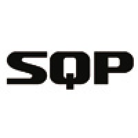 SQP Italia Srl Logo