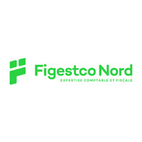 FIGESTCO NORD Logo