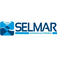 Selmar Ltda Logo