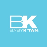 Baby Ktan, LLC Logo